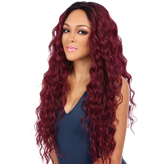Corn Hot Human Hair Wigs