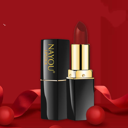 Moisturizing Lipstick